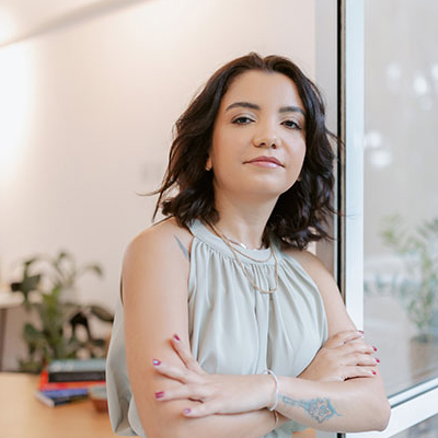 psicologo-thatiane-reis-torres-norma-regulamentadora-nr1